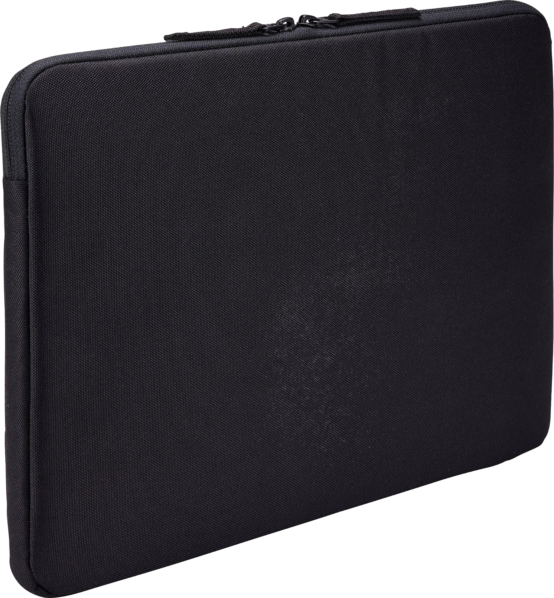 Picture of Case Logic Invigo laptop bag