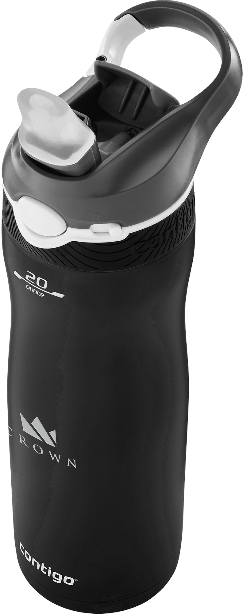 Picture of Contigo® double walled bottle (590ml)
