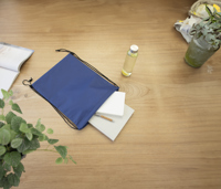 Nonwoven drawstring bag 006232_lif