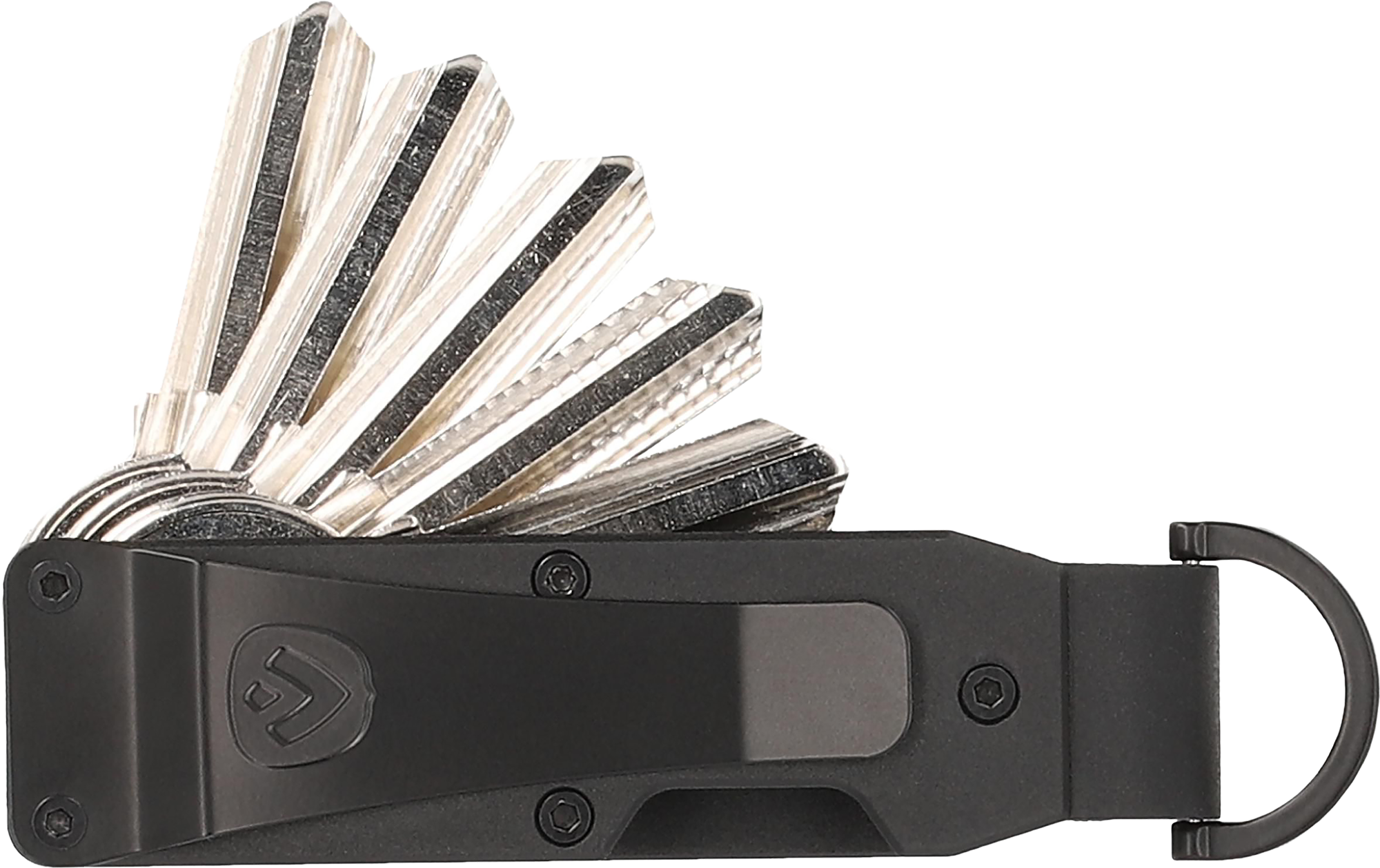 Picture of Valenta key organizer