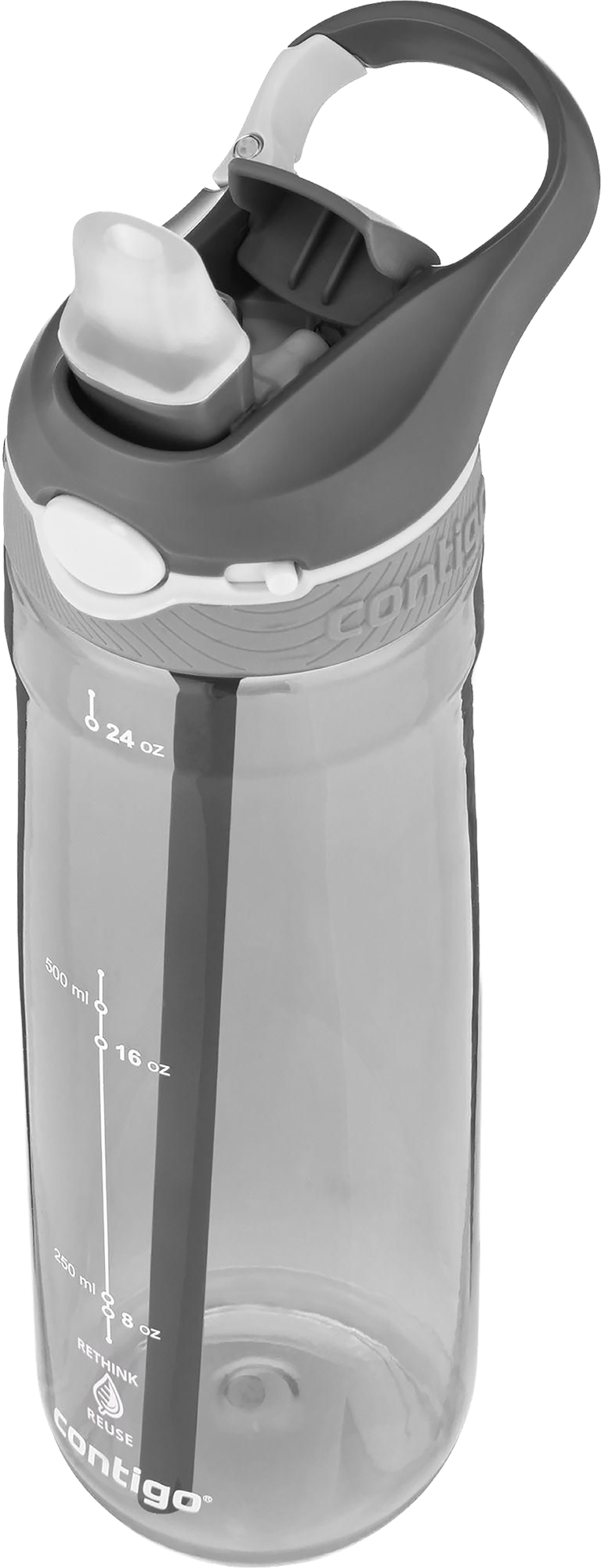 Picture of Contigo® Ashland Tritan™ Bottle Renew from Eastman (720 ml)