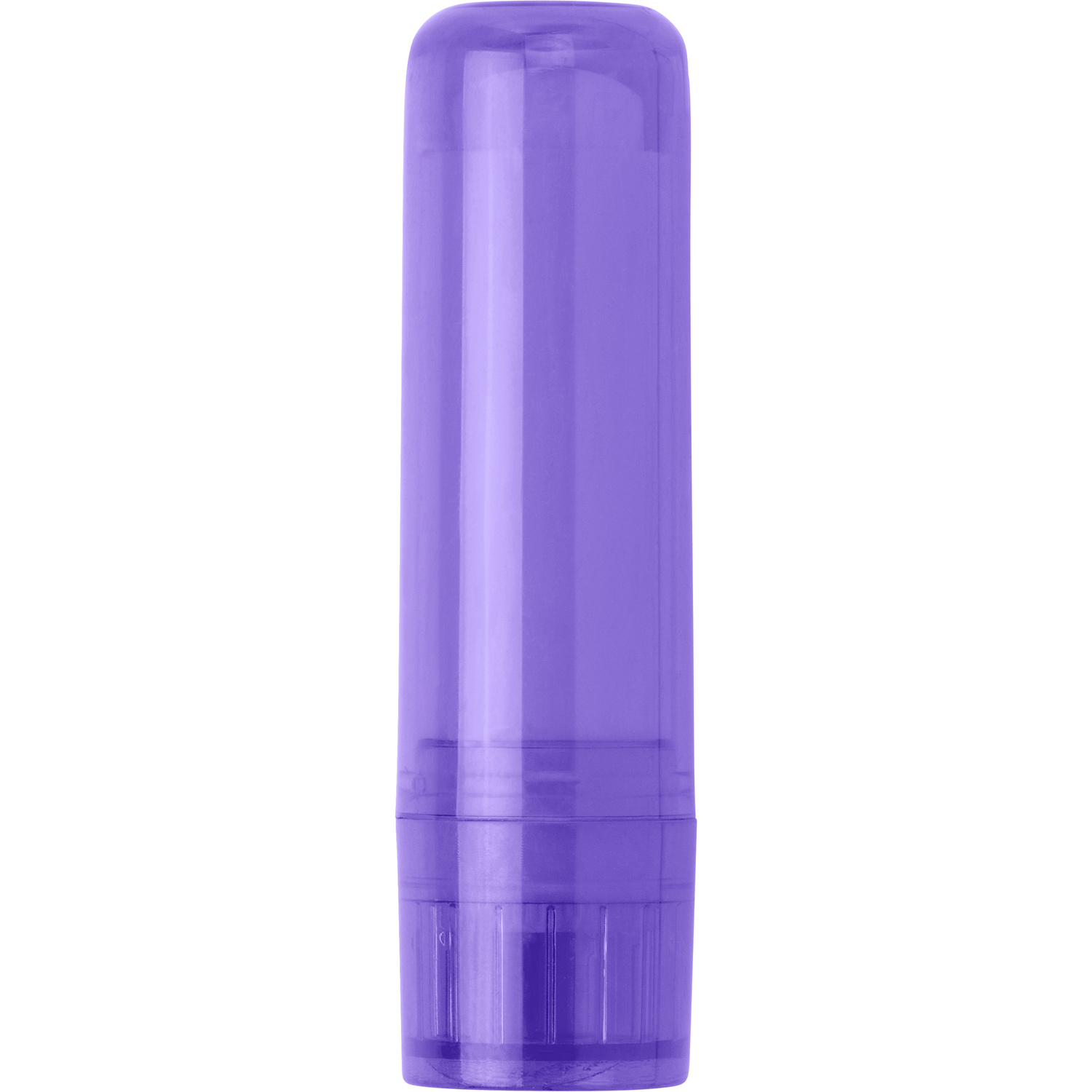 Lip balm stick