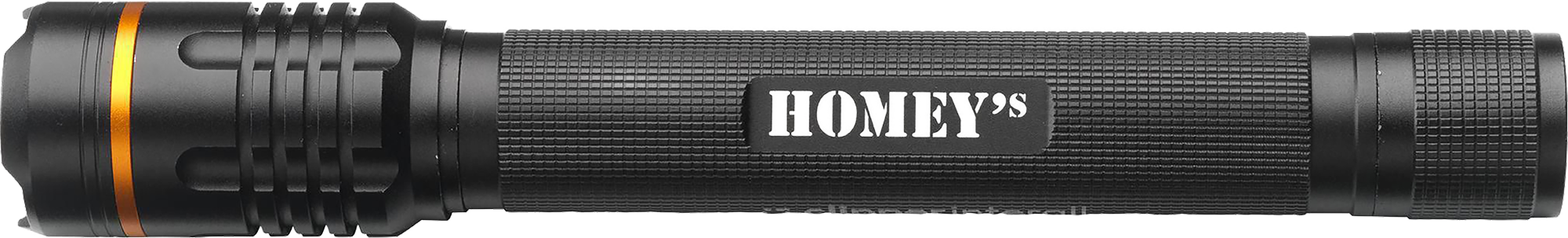 Picture of Homey's Ida On the Road Torch