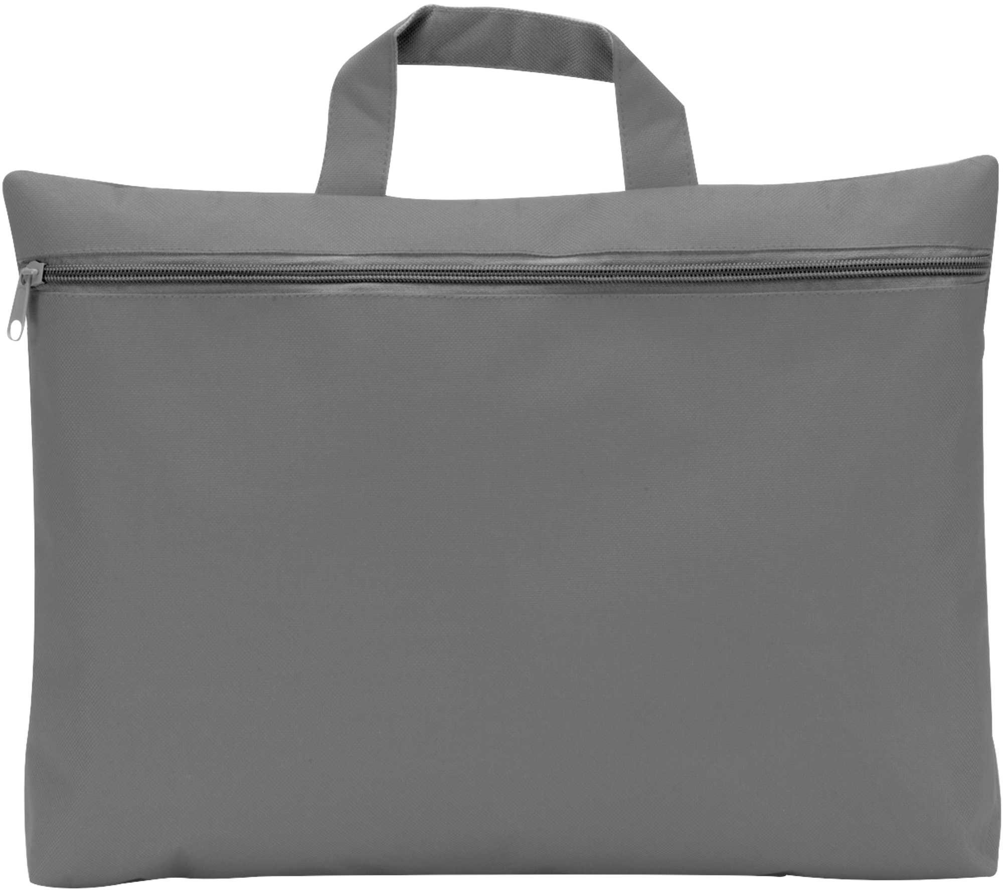 Picture of Seminar bag