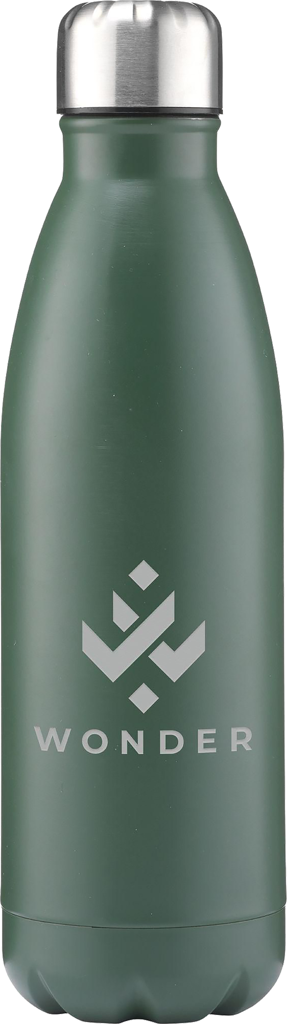 Picture of Topflask single walled bottle (750ml)