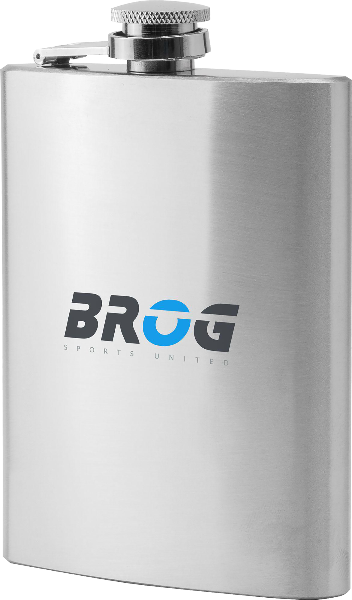 Picture of Hip flask (200ml)