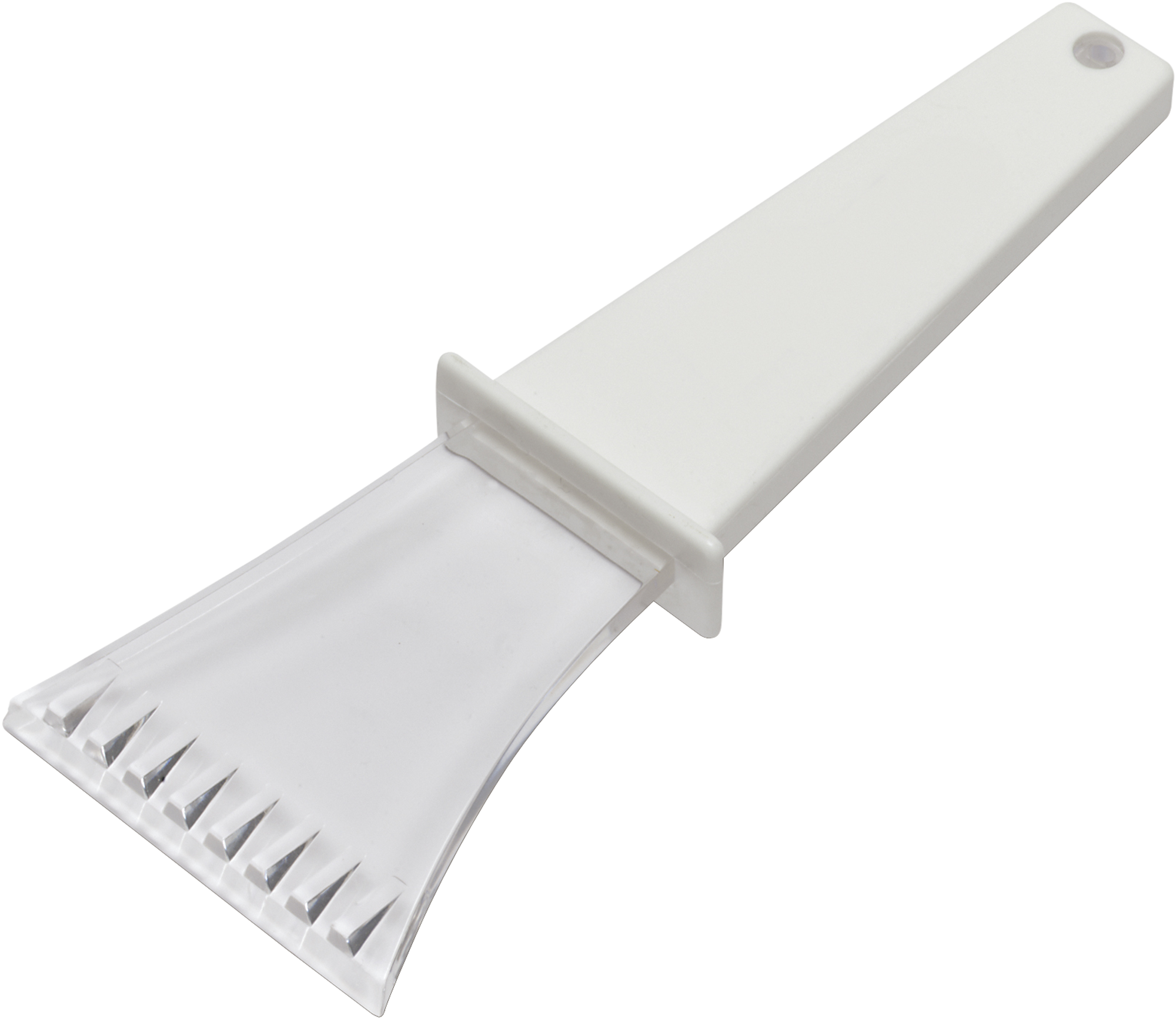 Picture of Ice scraper