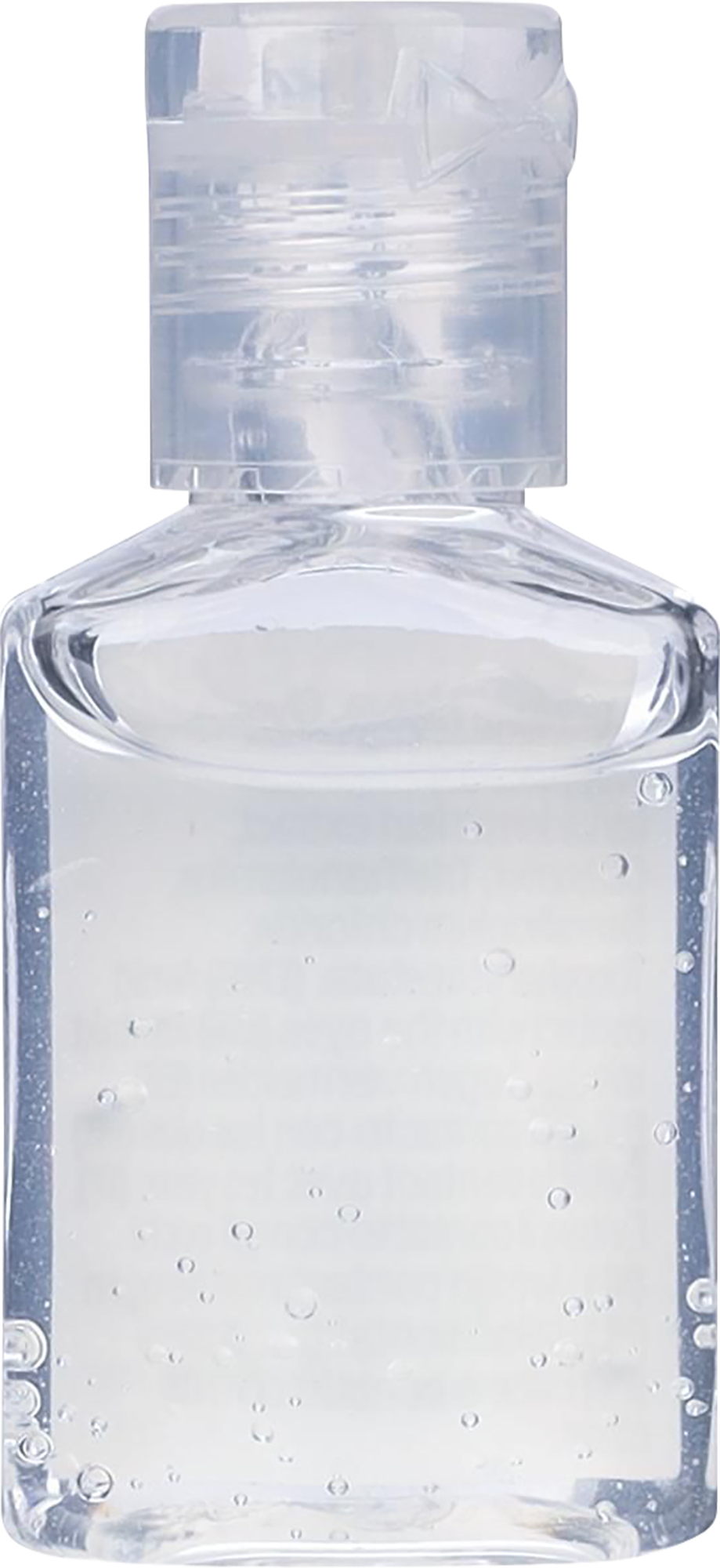 Picture of Hand gel (15ml)