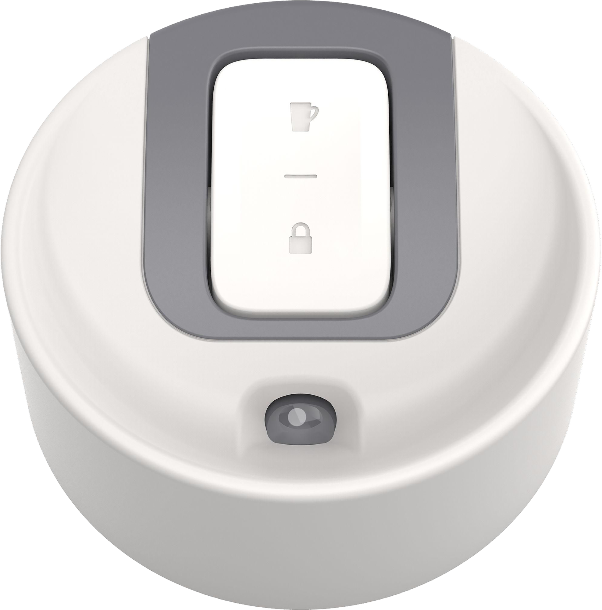 Picture of Kambukka® Olympus thermo cup (500ml)