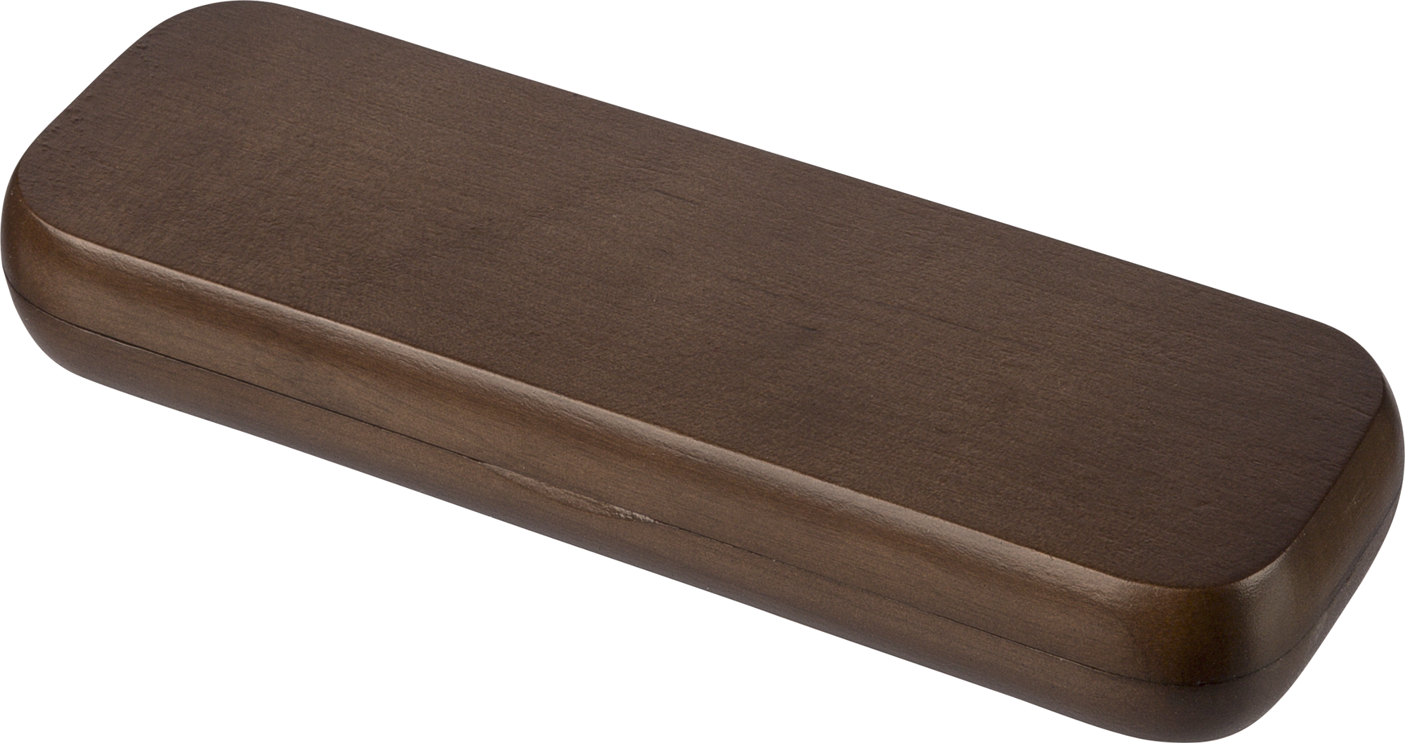Picture of Walnut pen set