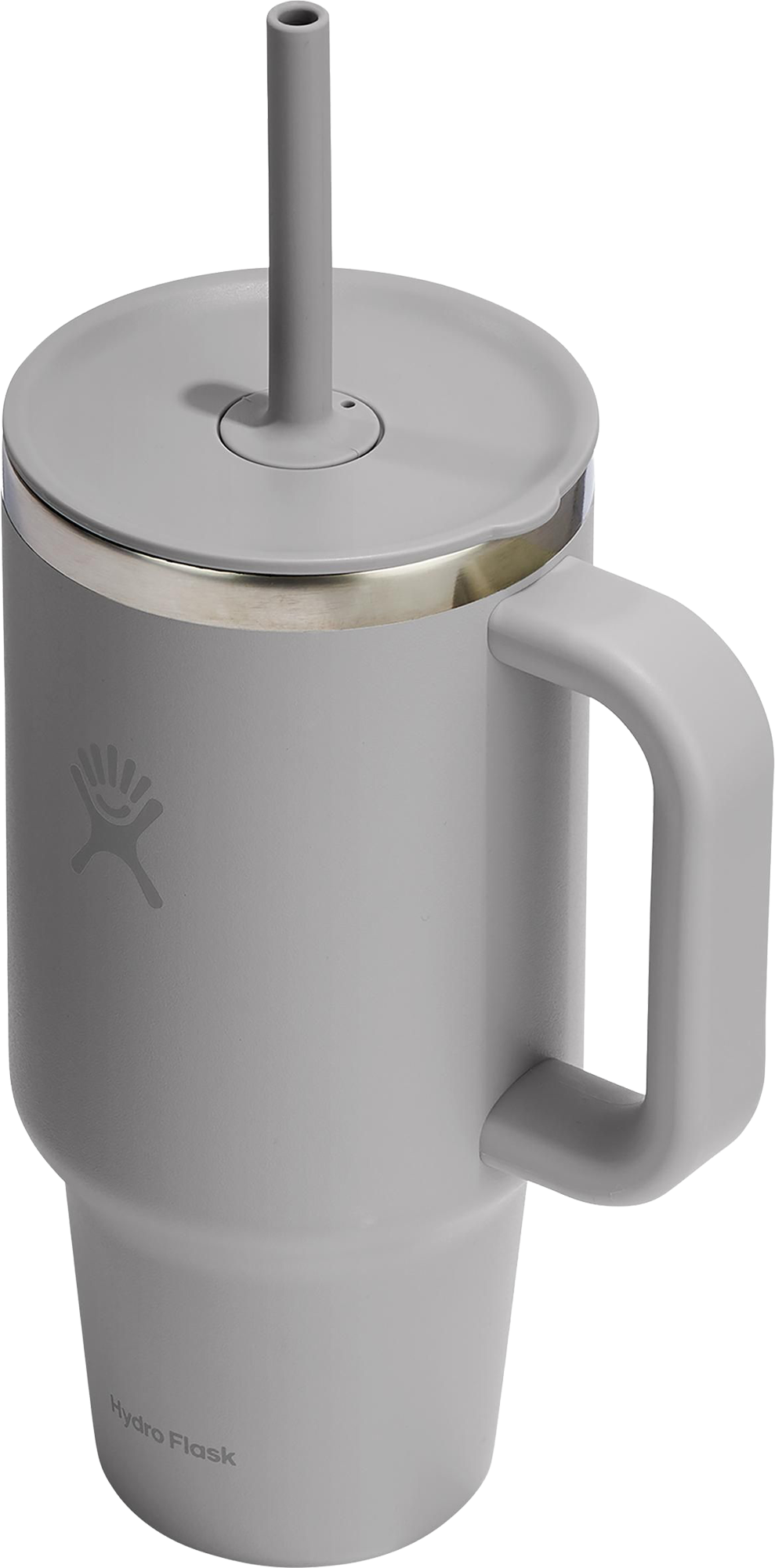 Picture of Hydro Flask double walled bottle (946ml) 