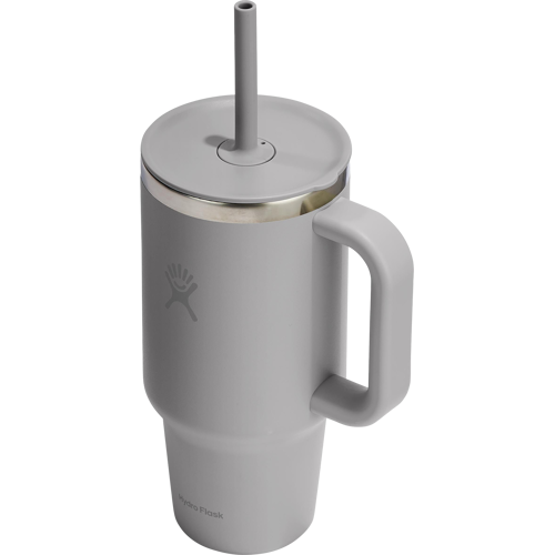 Hydro Flask double walled bottle (946ml)