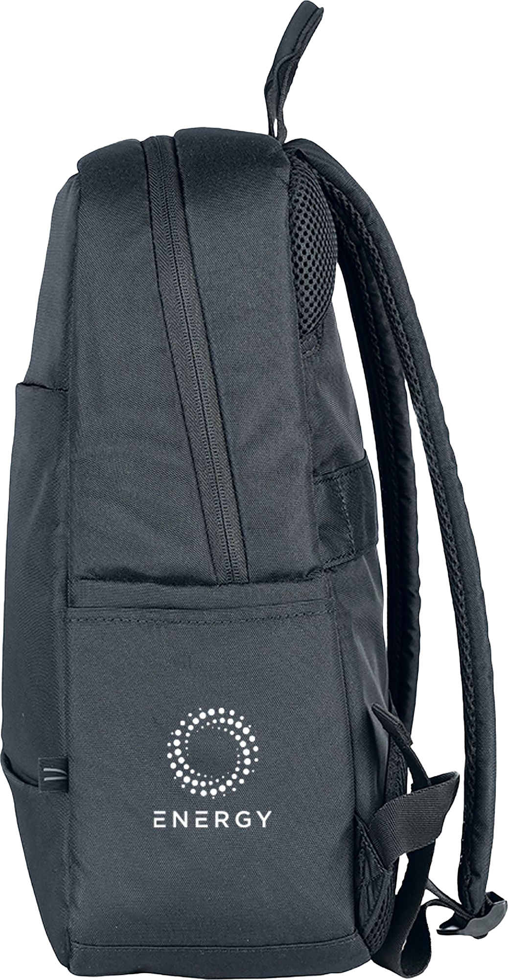 Picture of Tucano Global laptop backpack