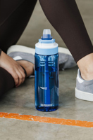 Kambukka® Lagoon bottle (750ml) 261118_018 (Light blue)