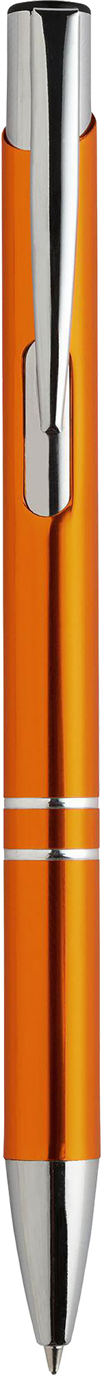 Picture of Ebony shiny ballpen