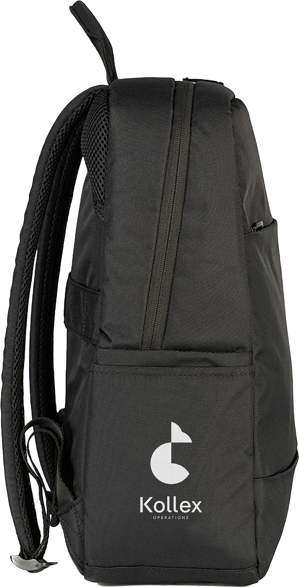 Picture of Tucano Global laptop backpack