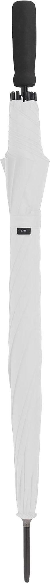 Picture of RPET umbrella