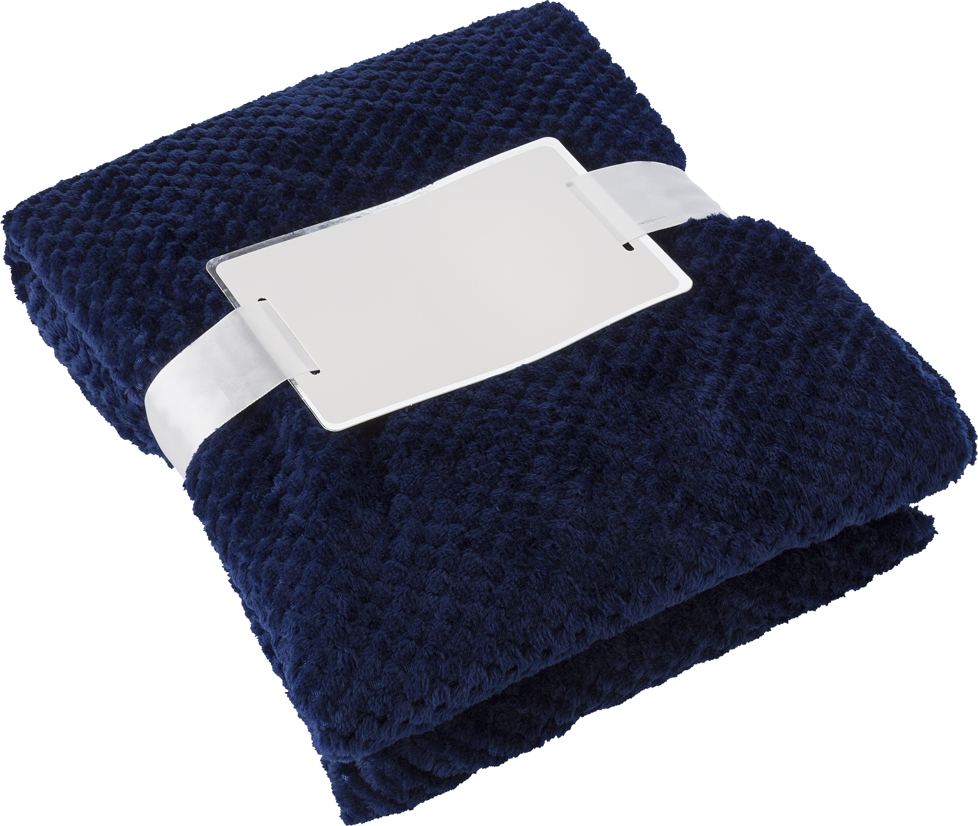 Picture of Fleece blanket