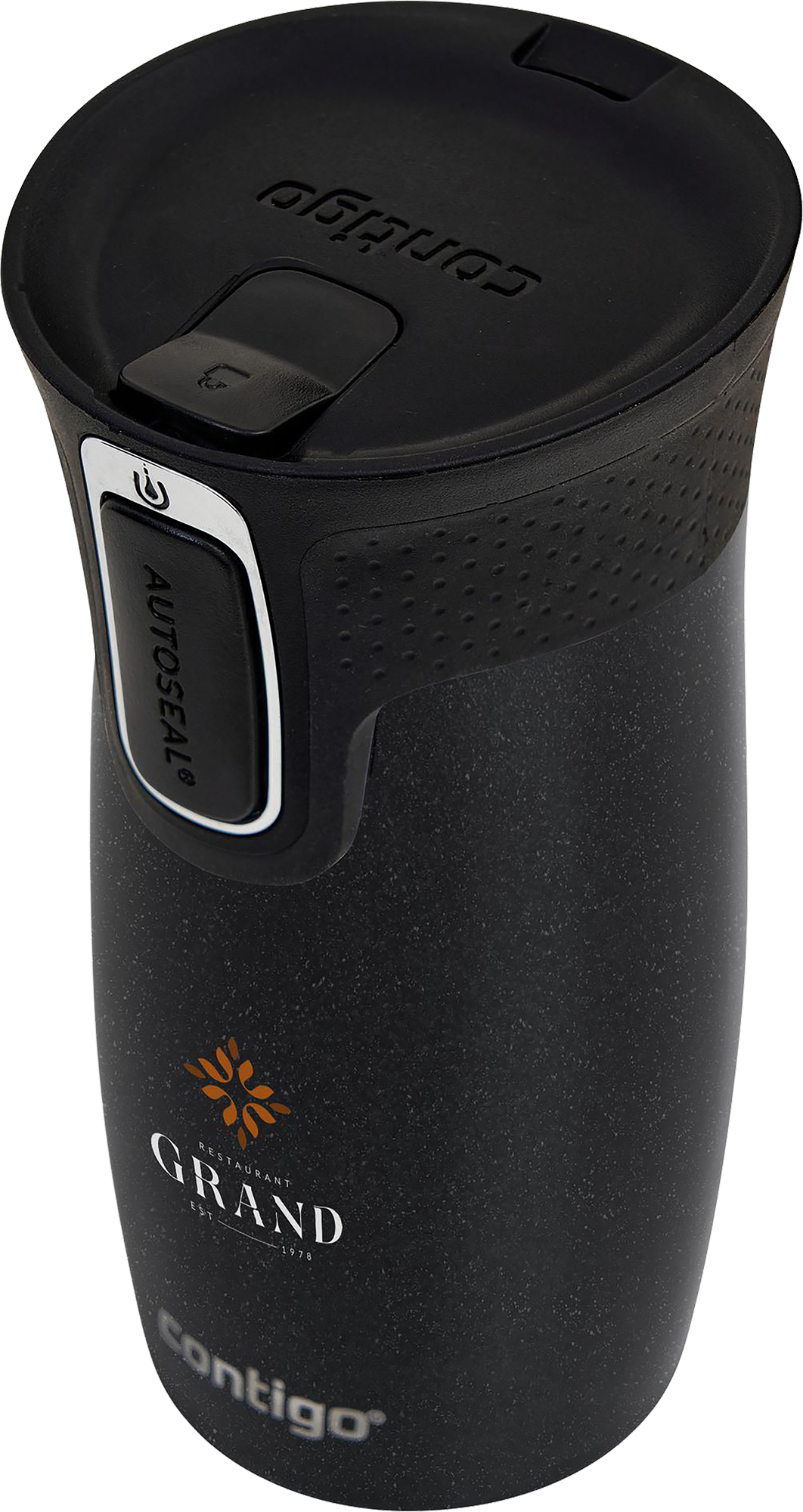 Picture of Contigo® Westloop travel mug (300ml)