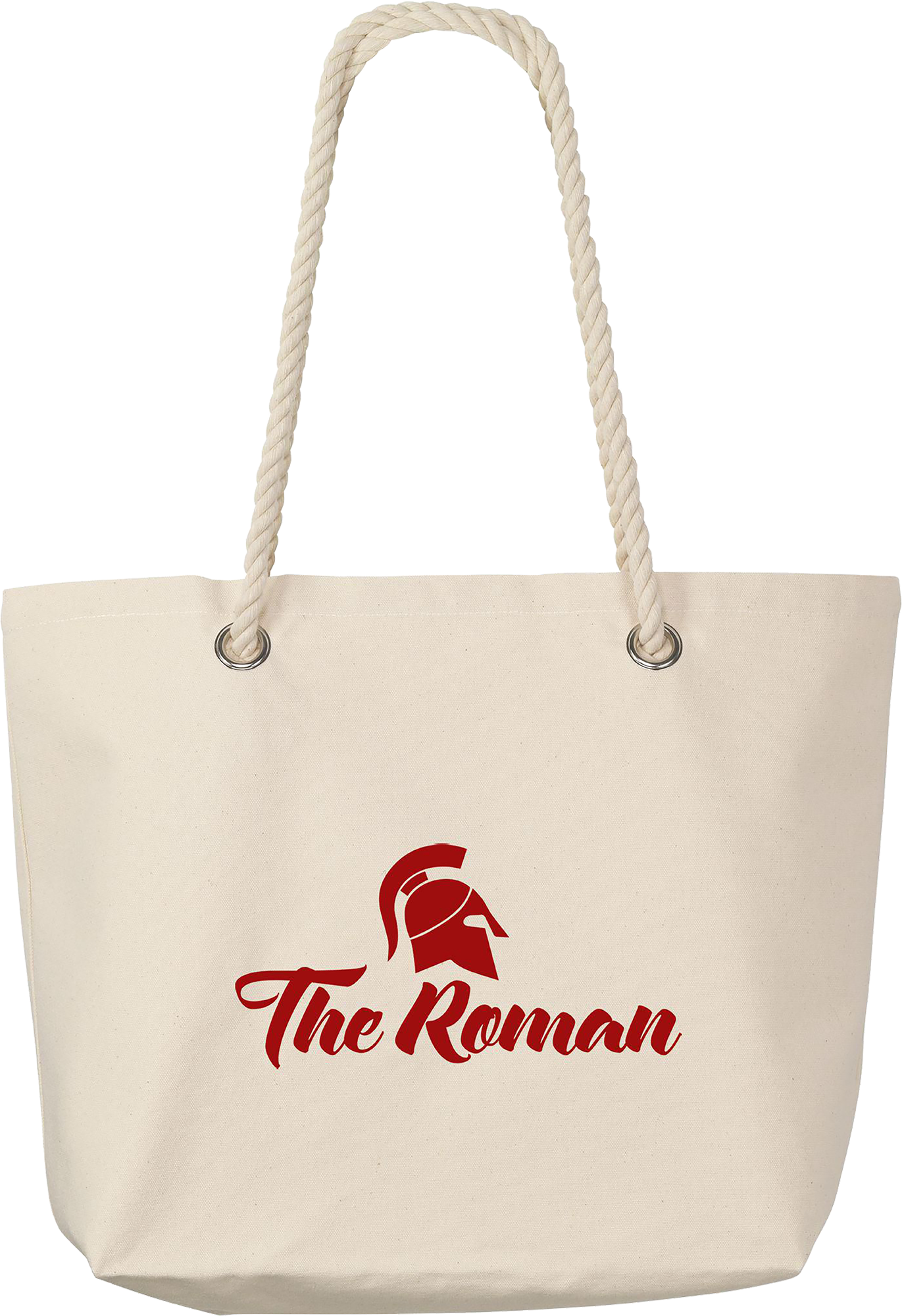 Picture of Beach bag (340gsm/10oz)
