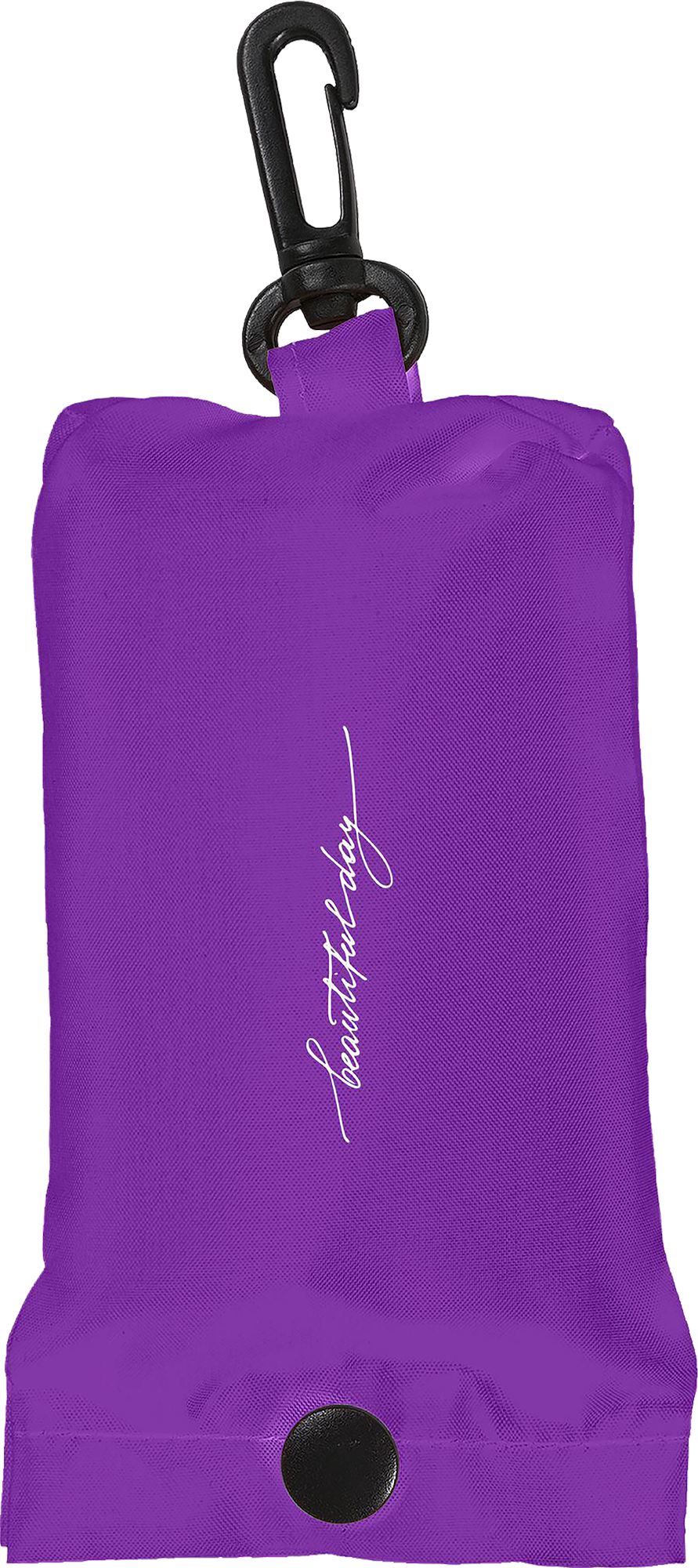 Picture of Foldable shopping bag