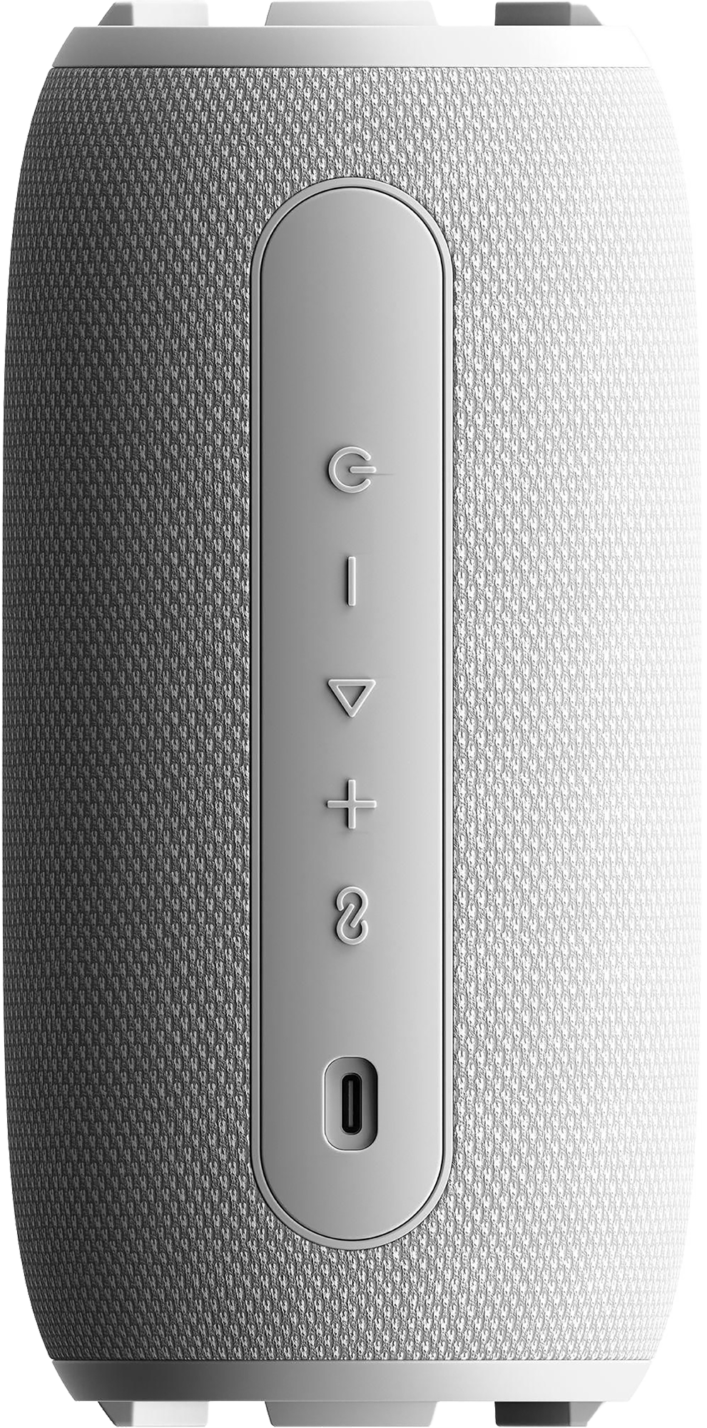 Picture of Sudio wireless speaker pro 