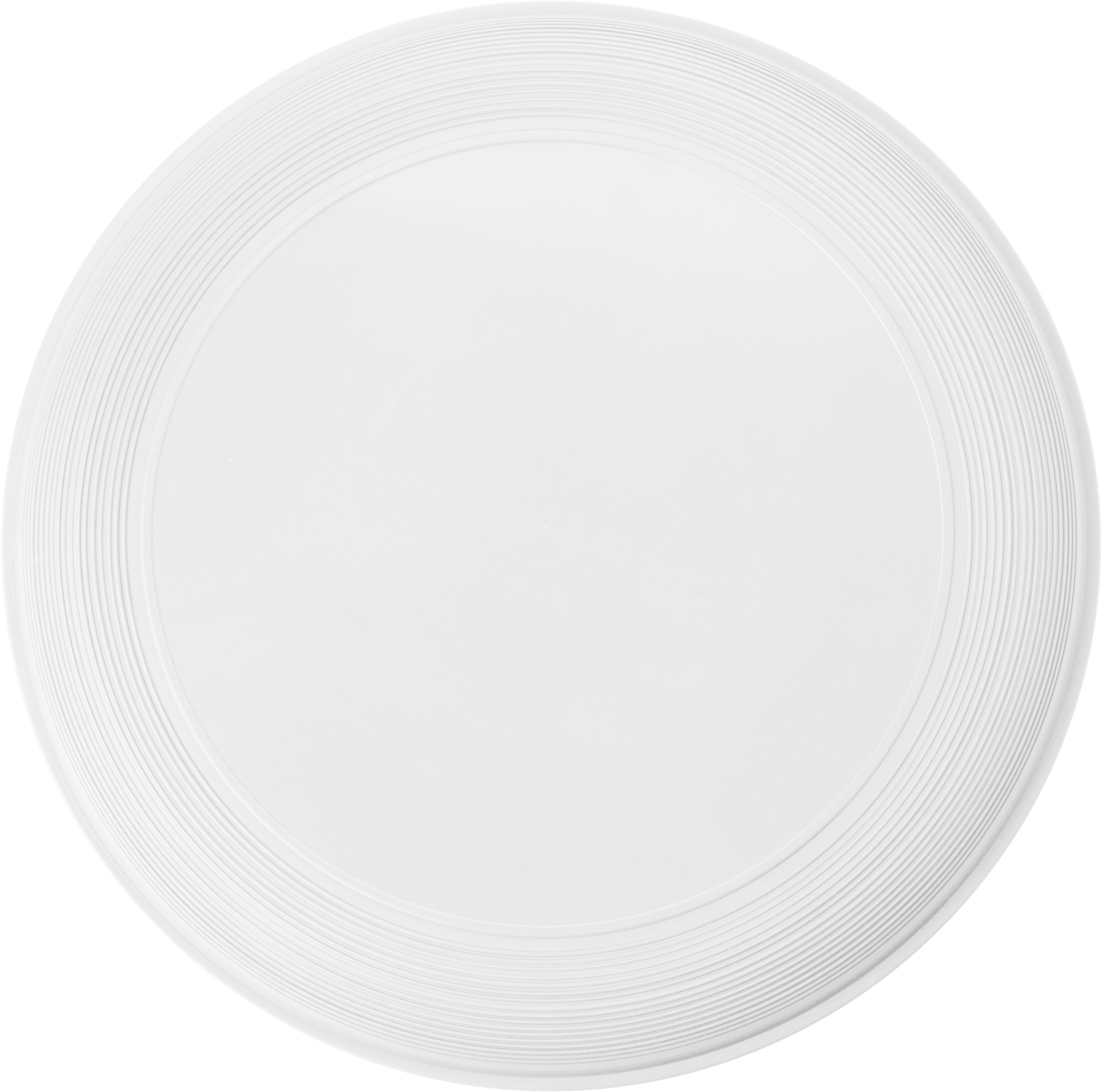 Picture of Frisbee