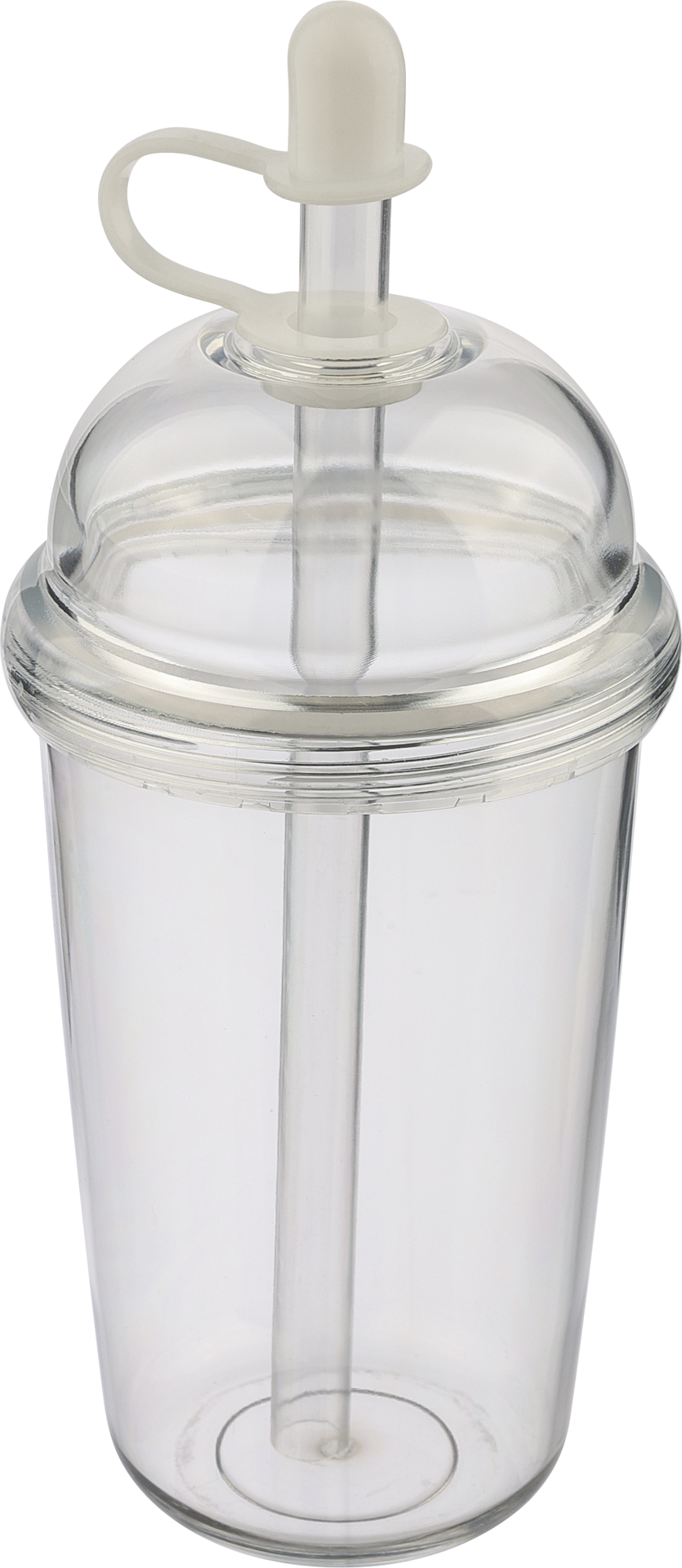 Picture of Recycled travel mug (500ml)