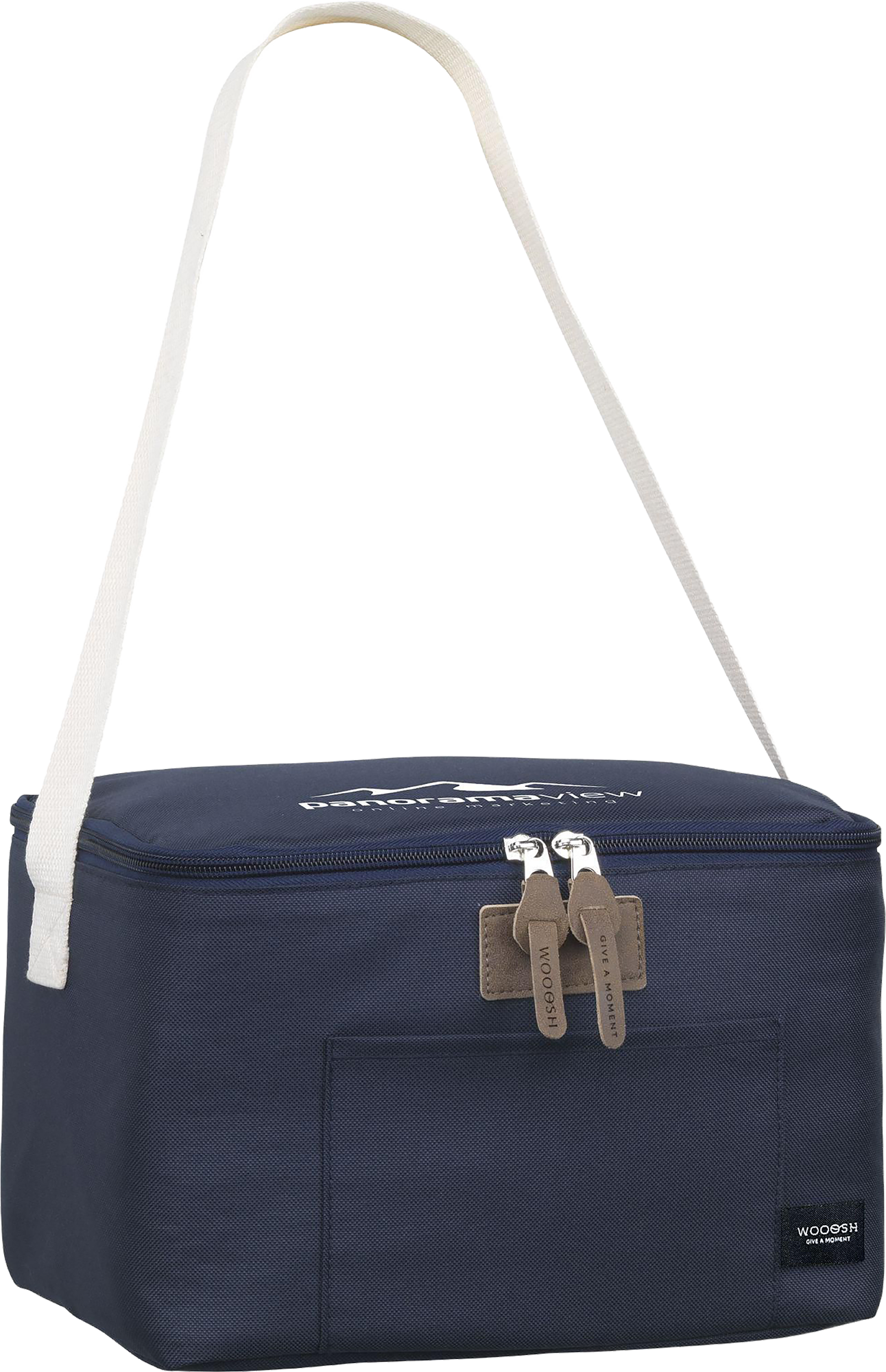 Picture of Wooosh Callisto RPET Cooler bag