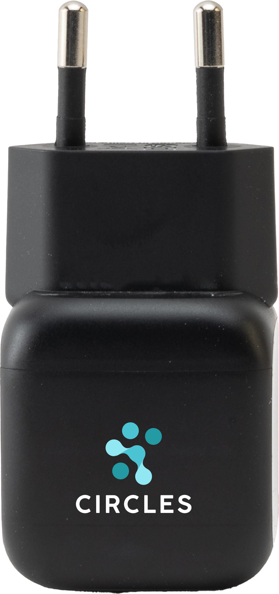 Picture of Belkin wall charger (Not suitable for UK or Ireland) 