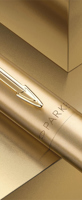 Parker Jotter XL monochrome ballpoint pen 262948_031 (Gold)