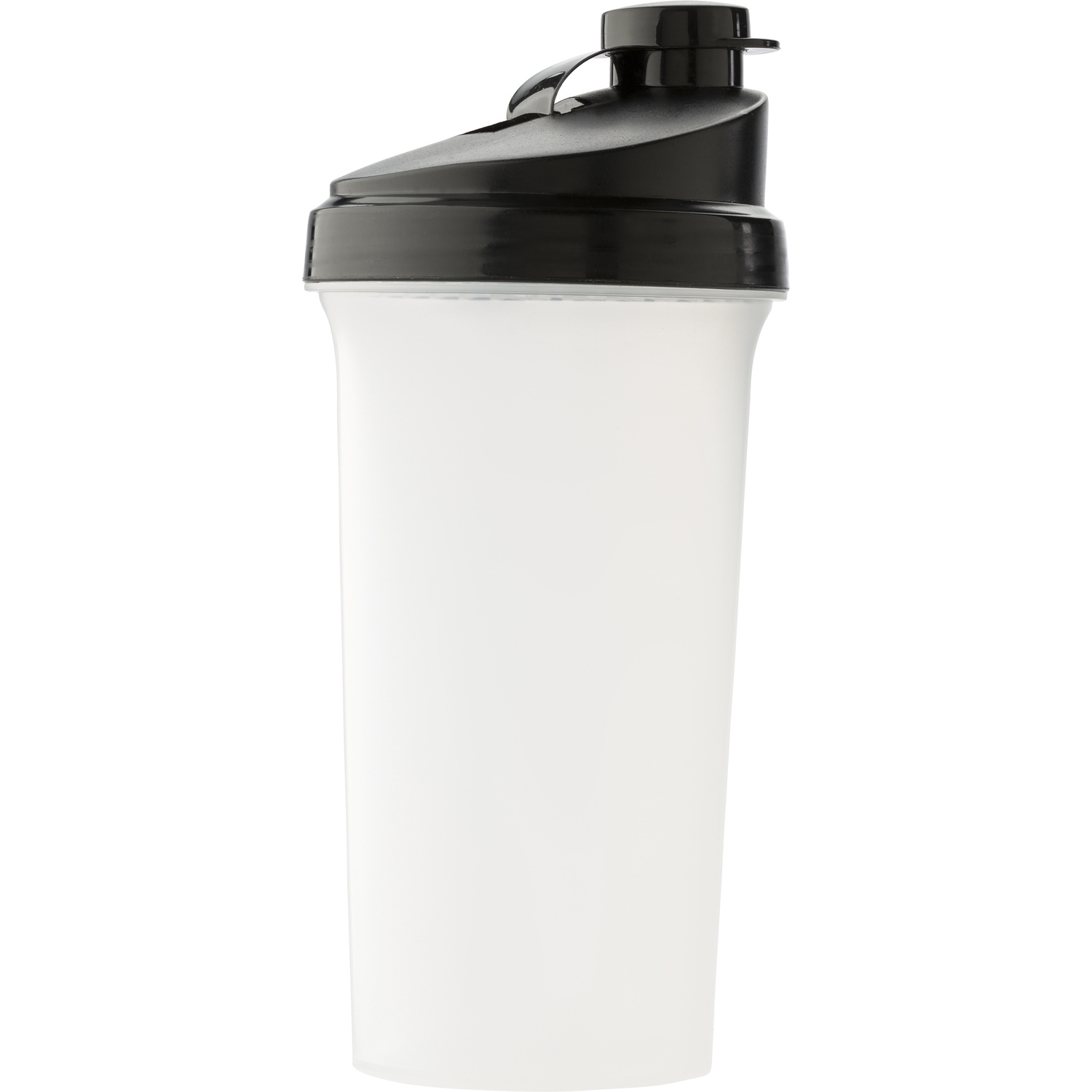 Protein shaker (700ml)