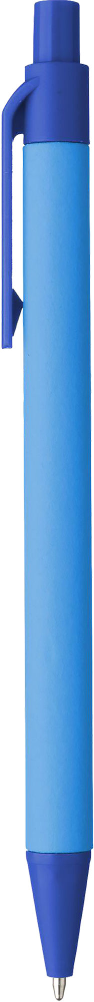 Picture of Biodegradable pen