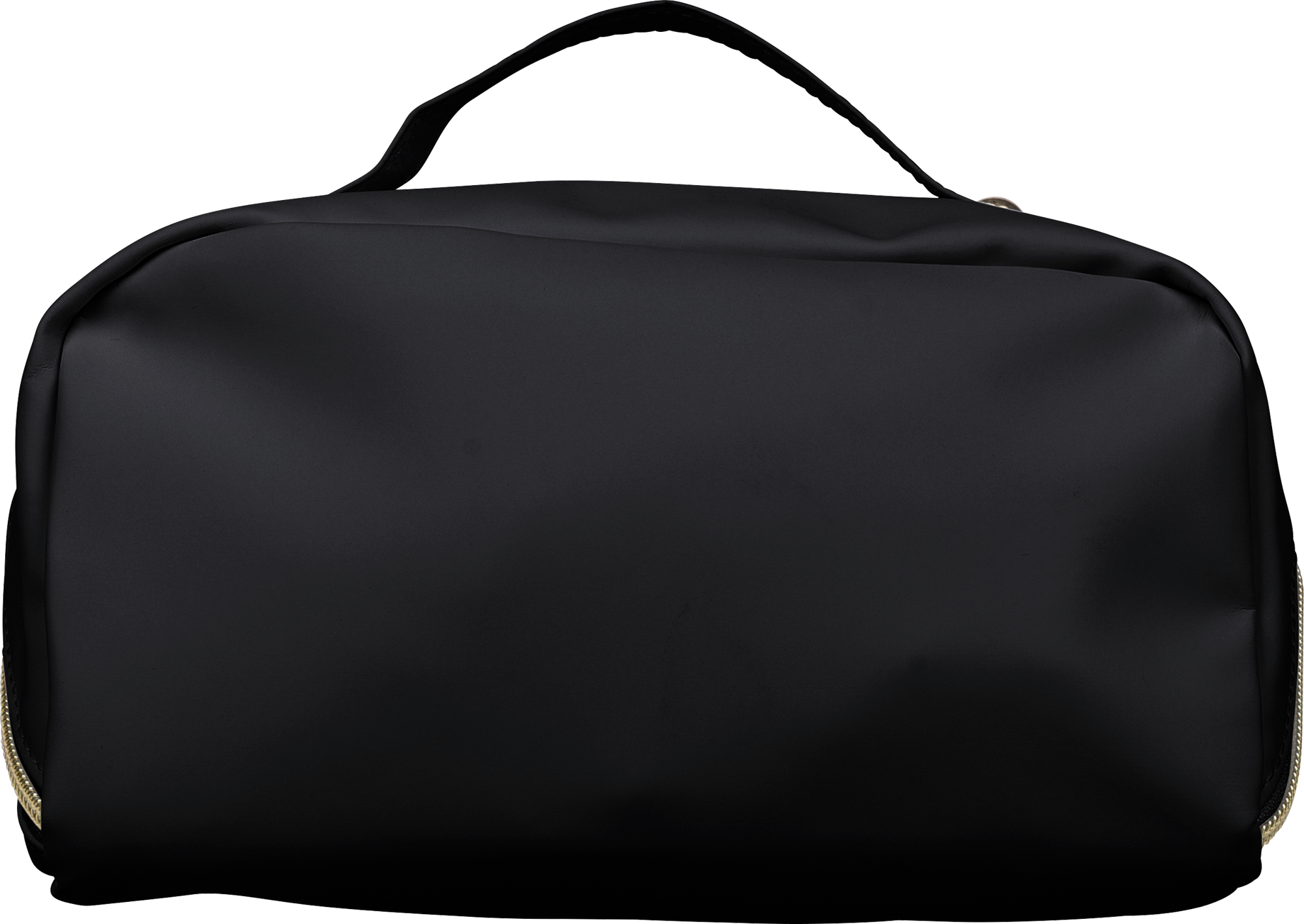Picture of Recycled toiletry bag