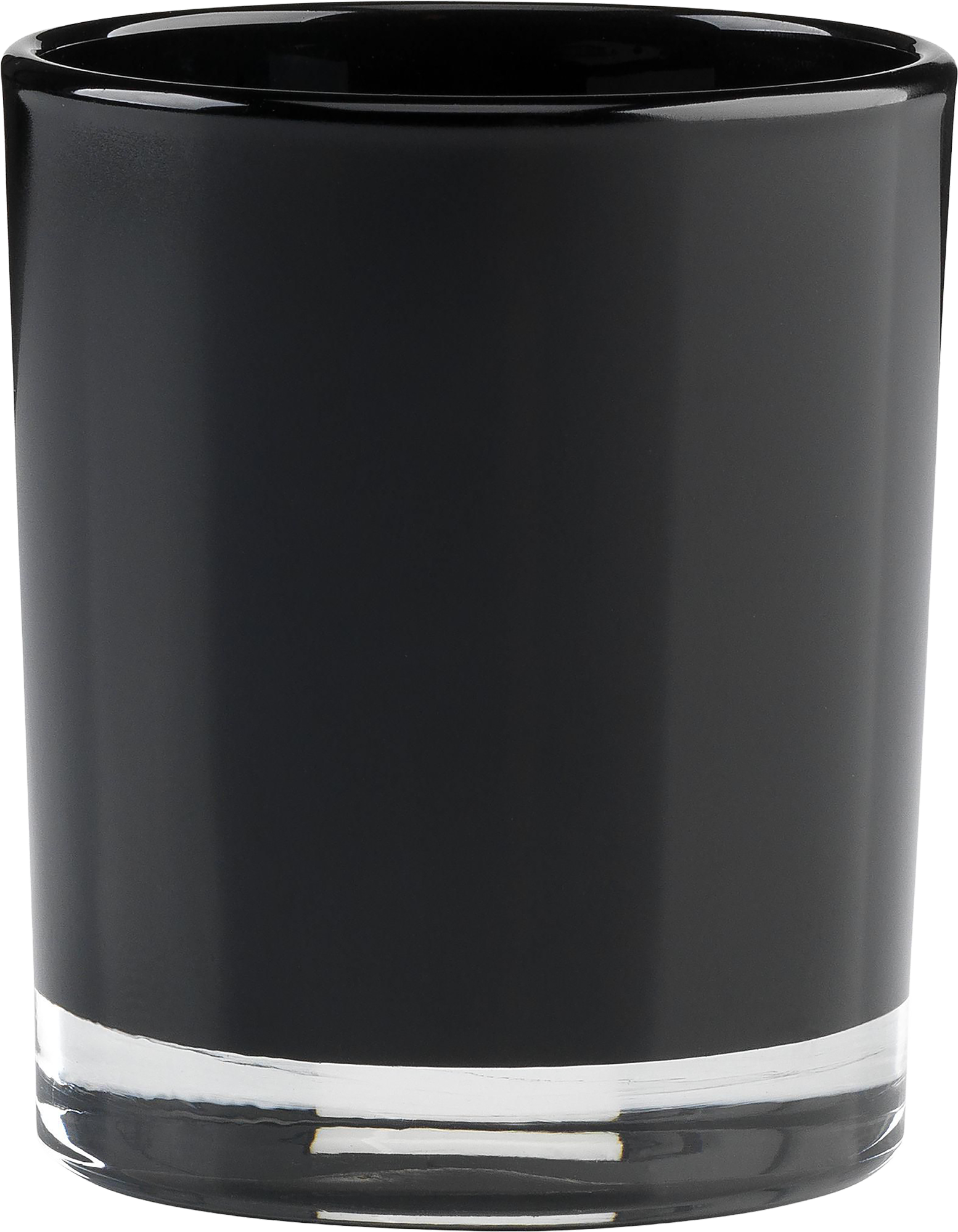 Picture of Wooosh scented candle (sweet vanilla)