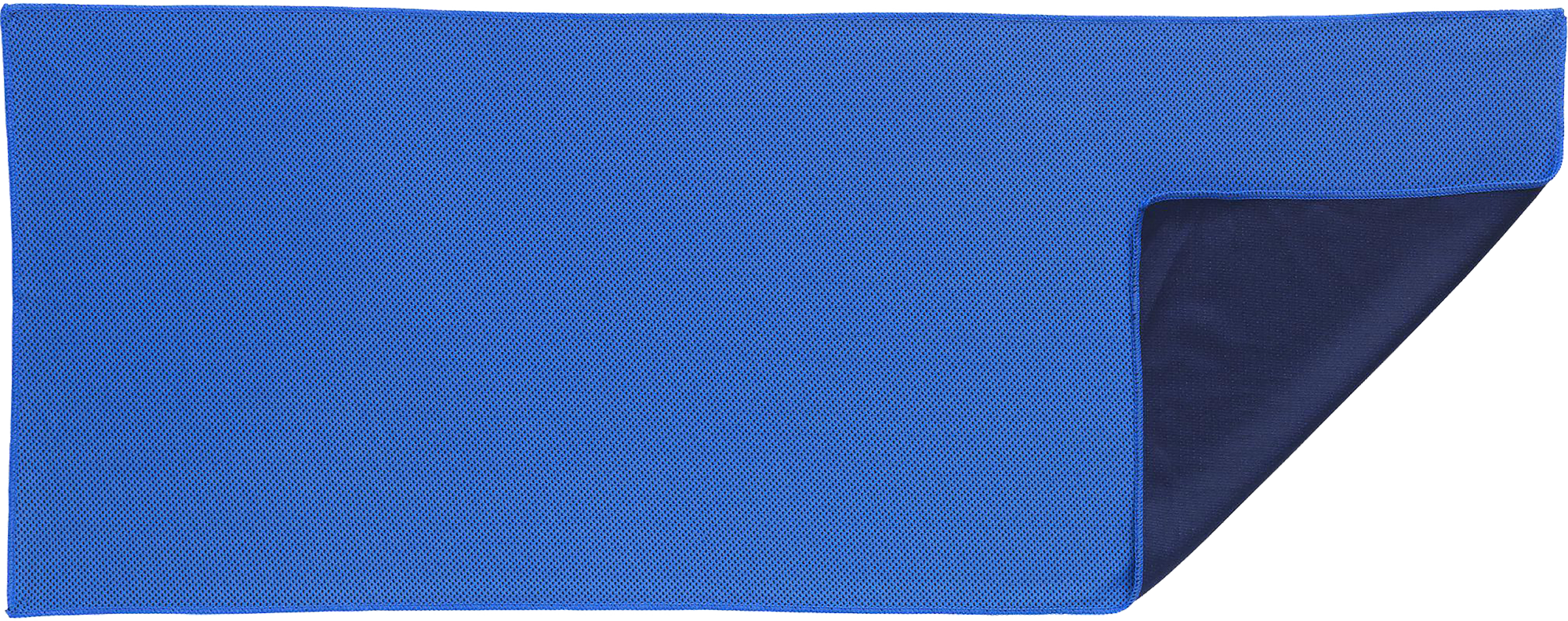 Picture of Polyester sports towel