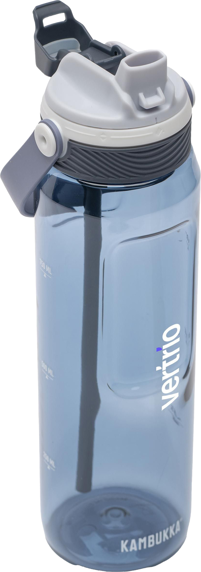 Picture of Kambukka® bottle (1000ml)