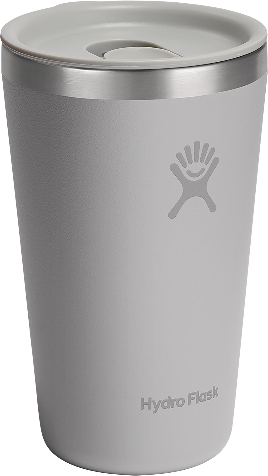 Picture of Hydro Flask double walled travel mug (473ml)