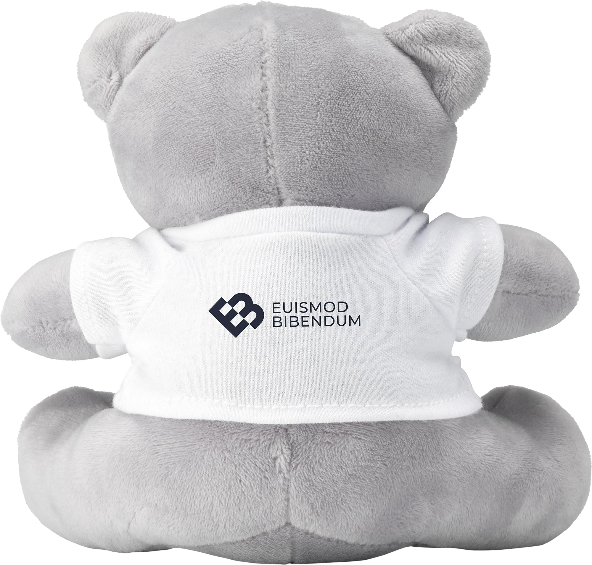 Picture of Plush bear