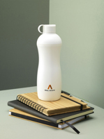 Bio bottle (500ml) 261295_504
