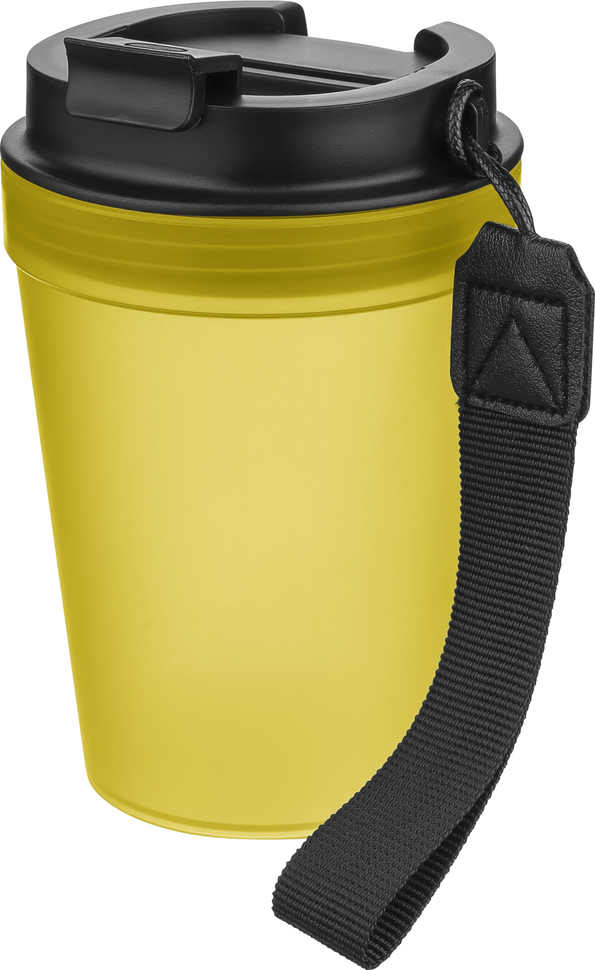 Picture of Travel mug (350ml)