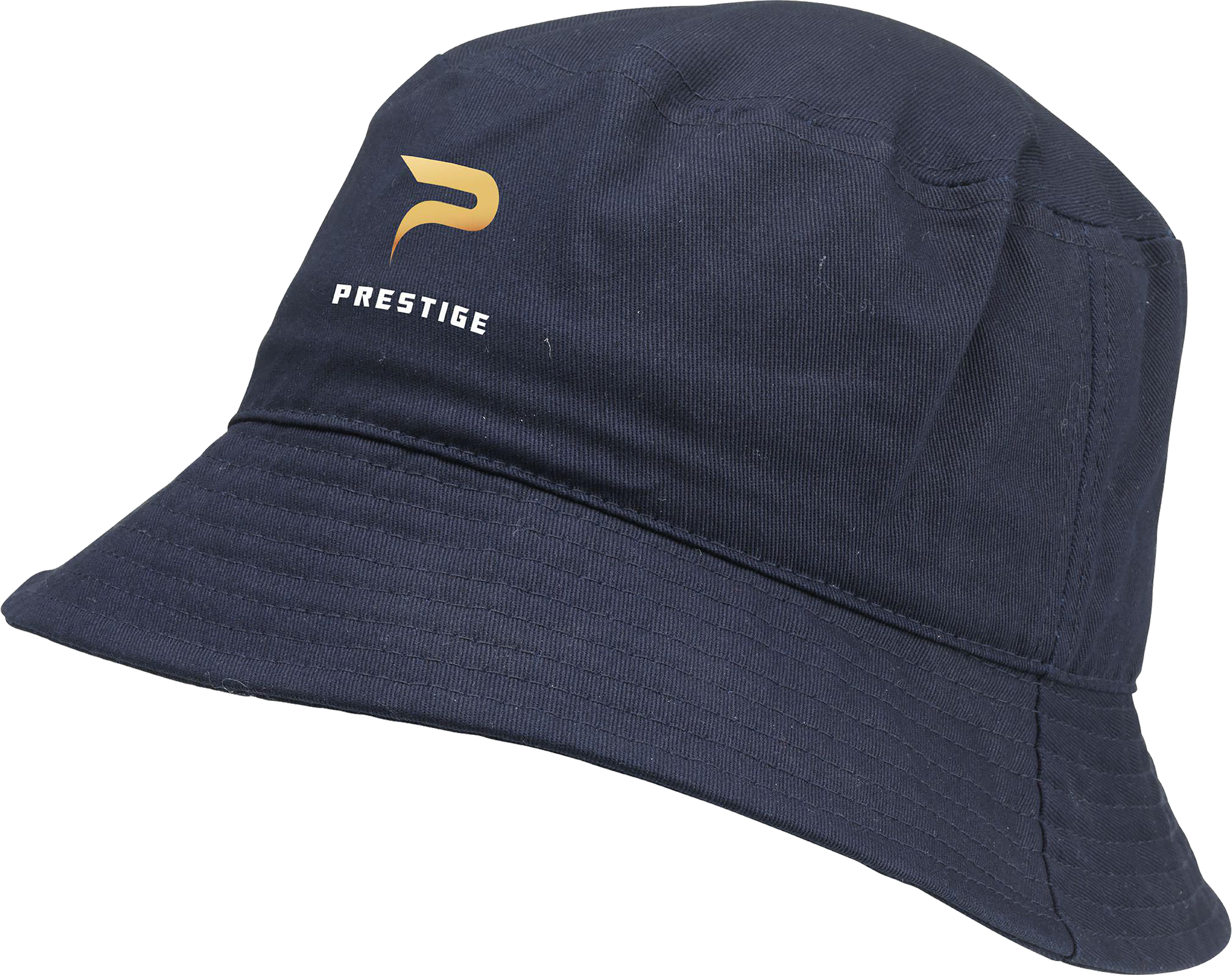 Picture of Recycled bucket hat