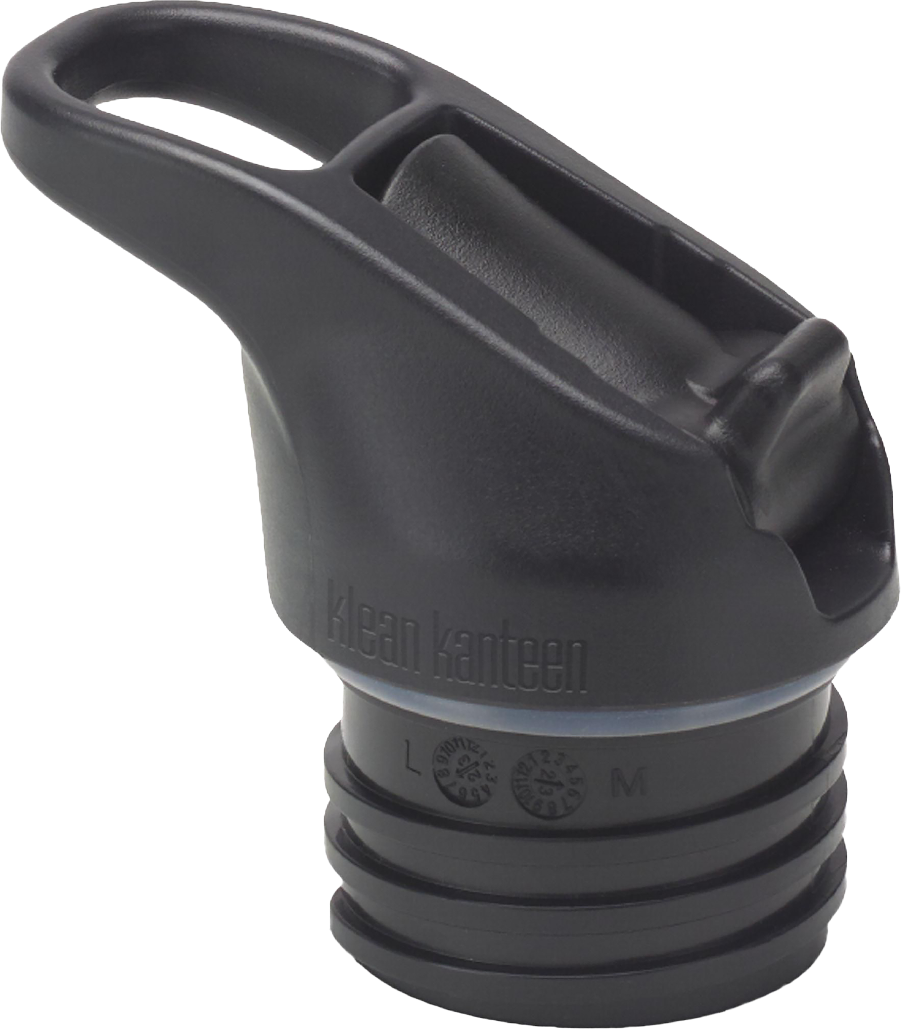 Picture of Klean Kanteen classic bottle (800 ml)