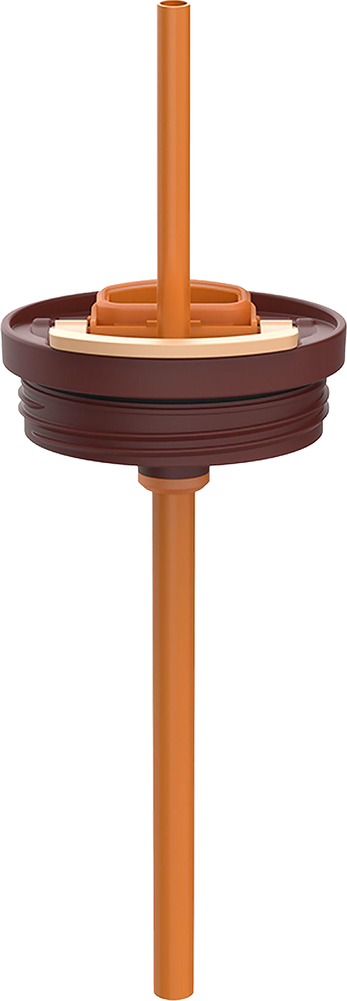 Picture of Kambukka® Rio (950ml)