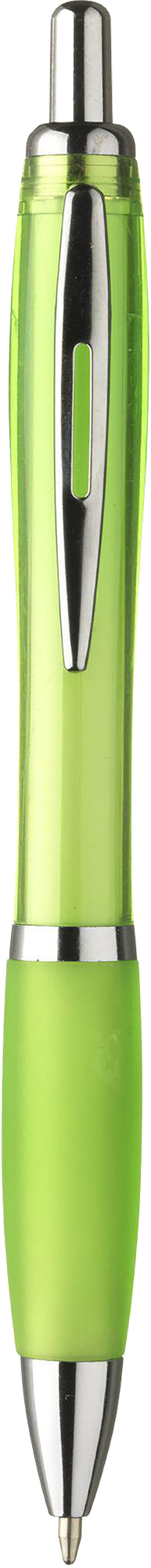 Picture of Athos ballpen