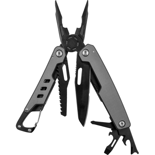 BrandCharger multi-tool