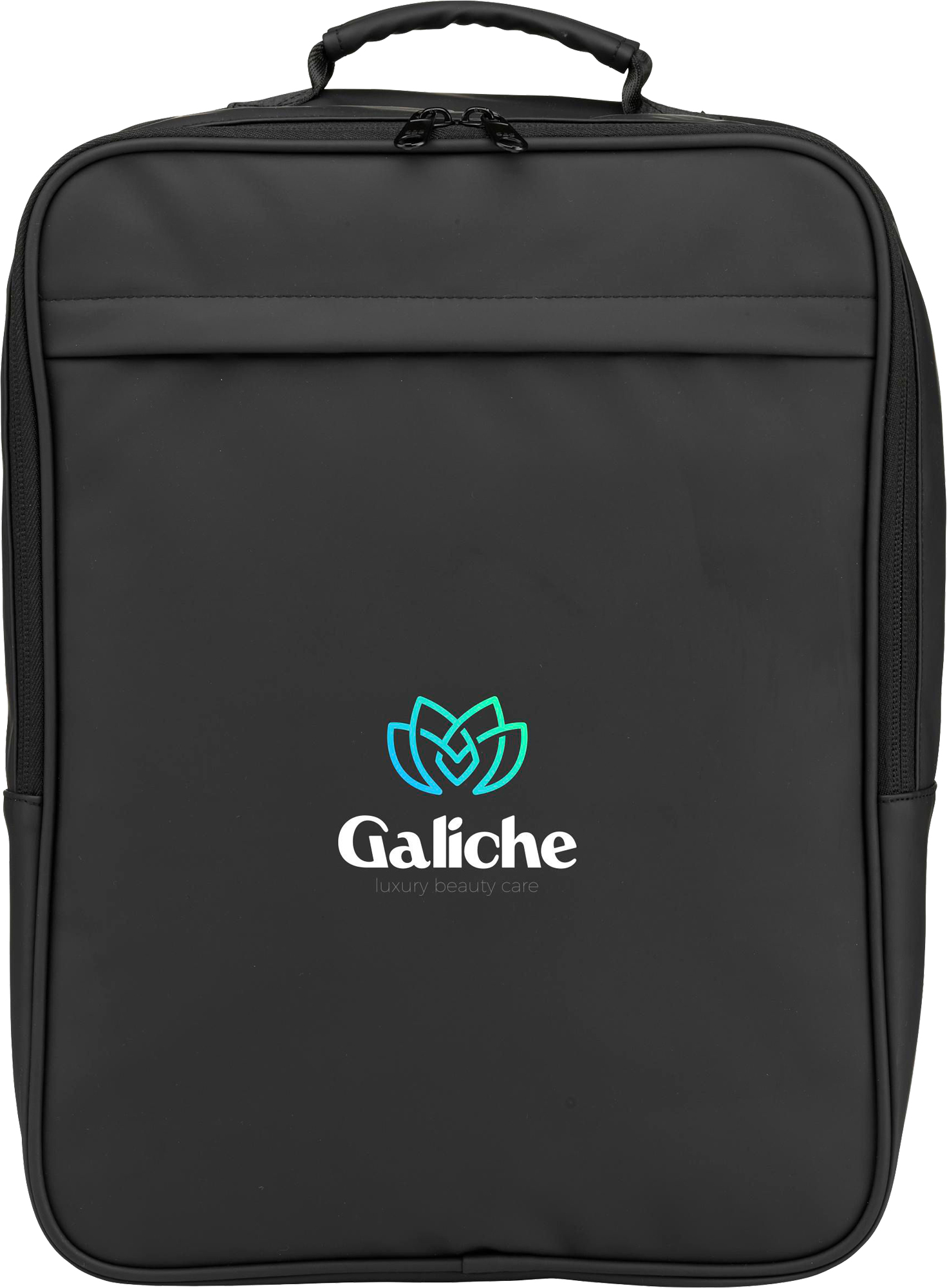 Picture of Cabin flight backpack
