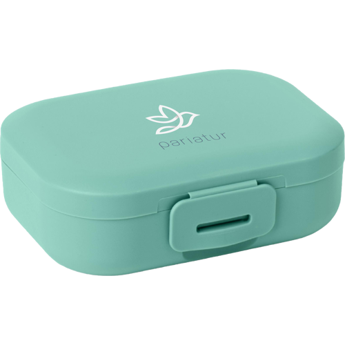 Day to Day small snack box (200ml)