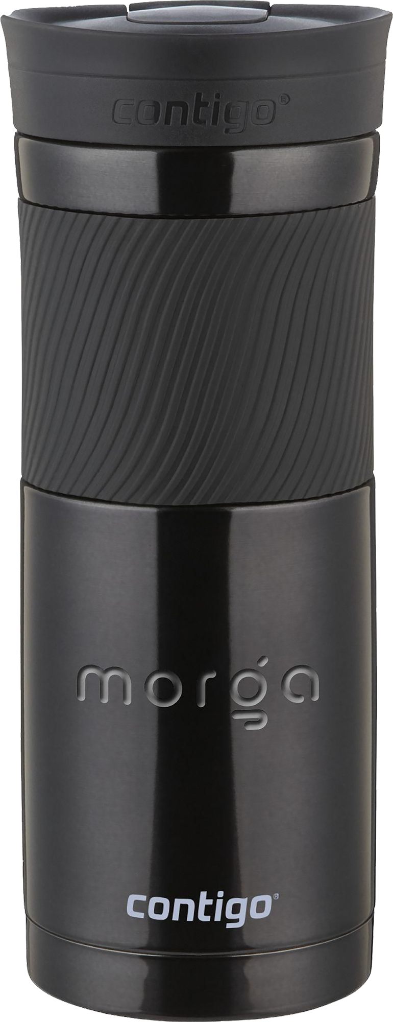 Picture of Contigo® double walled travel mug (590ml) 