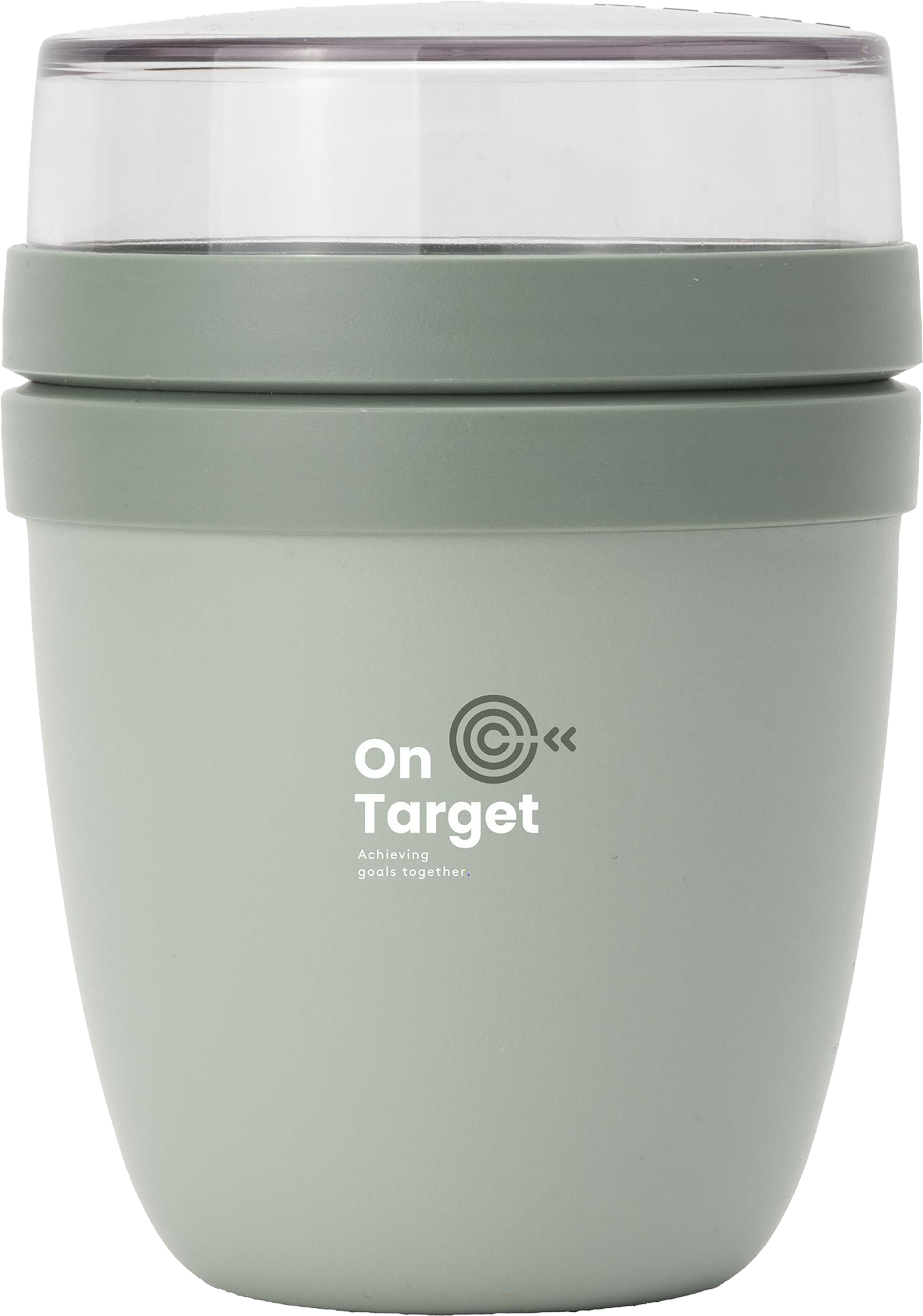 Picture of Mepal Ellipse lunch pot (300ml)